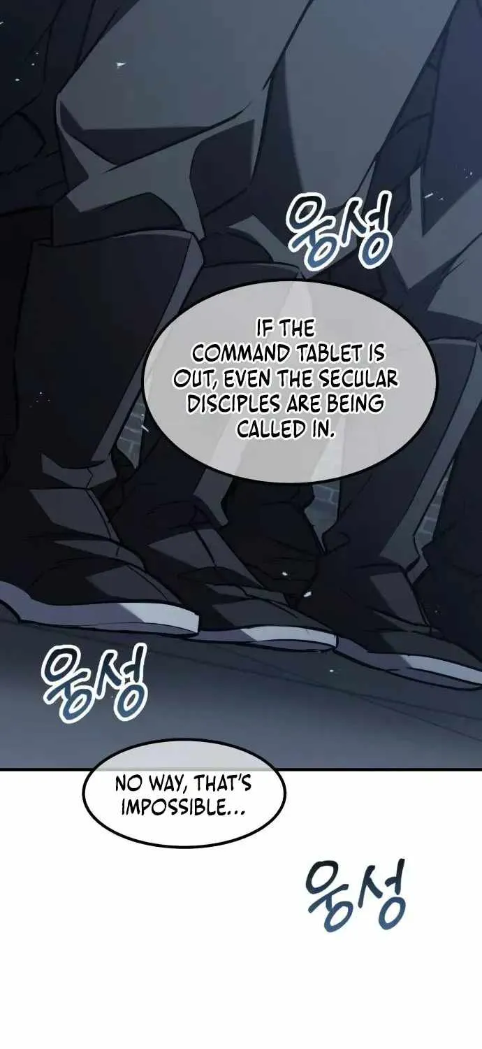 Read Murim’s Dept King chapter 6 image 71 on Lezhin
