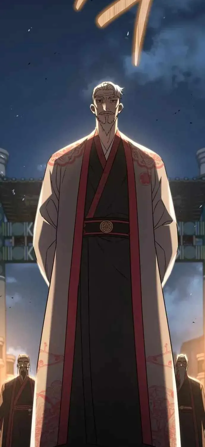 Read Murim’s Dept King chapter 6 image 76 on Lezhin