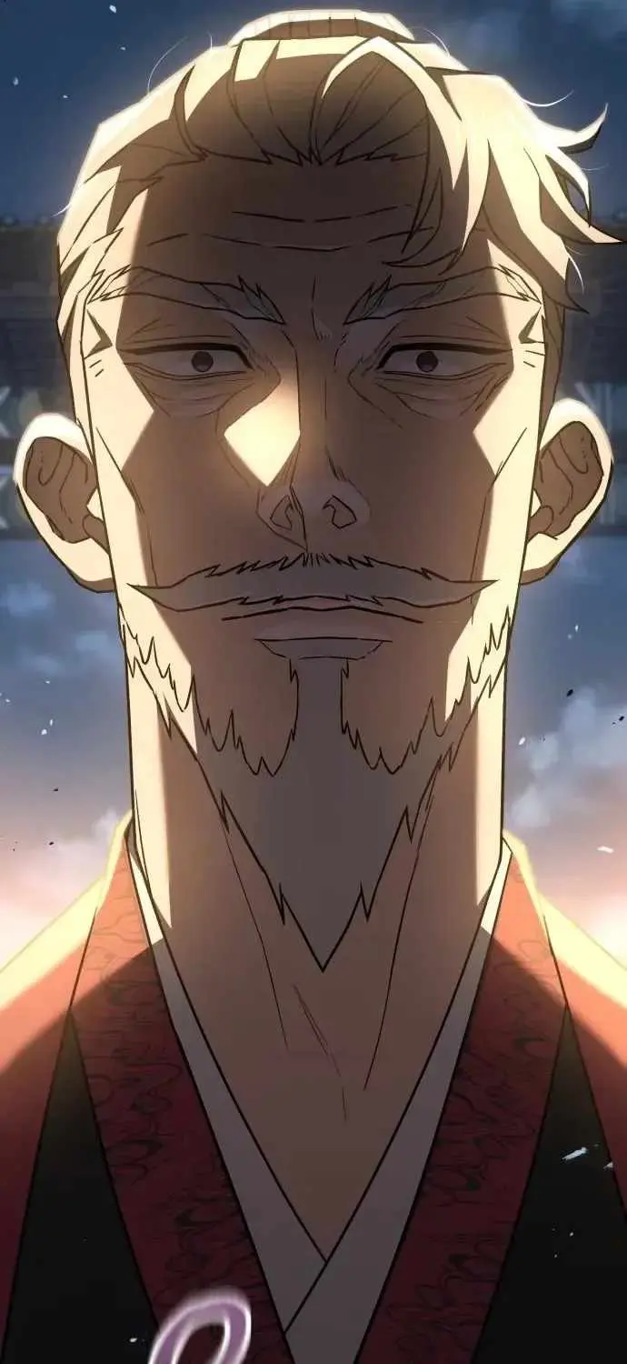 Read Murim’s Dept King chapter 6 image 79 on Lezhin