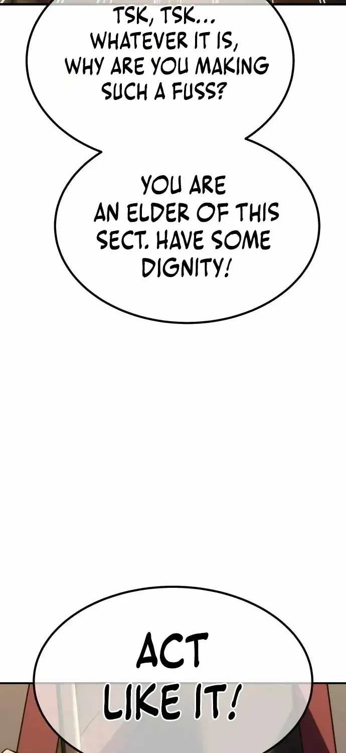 Read Murim’s Dept King chapter 6 image 8 on Lezhin