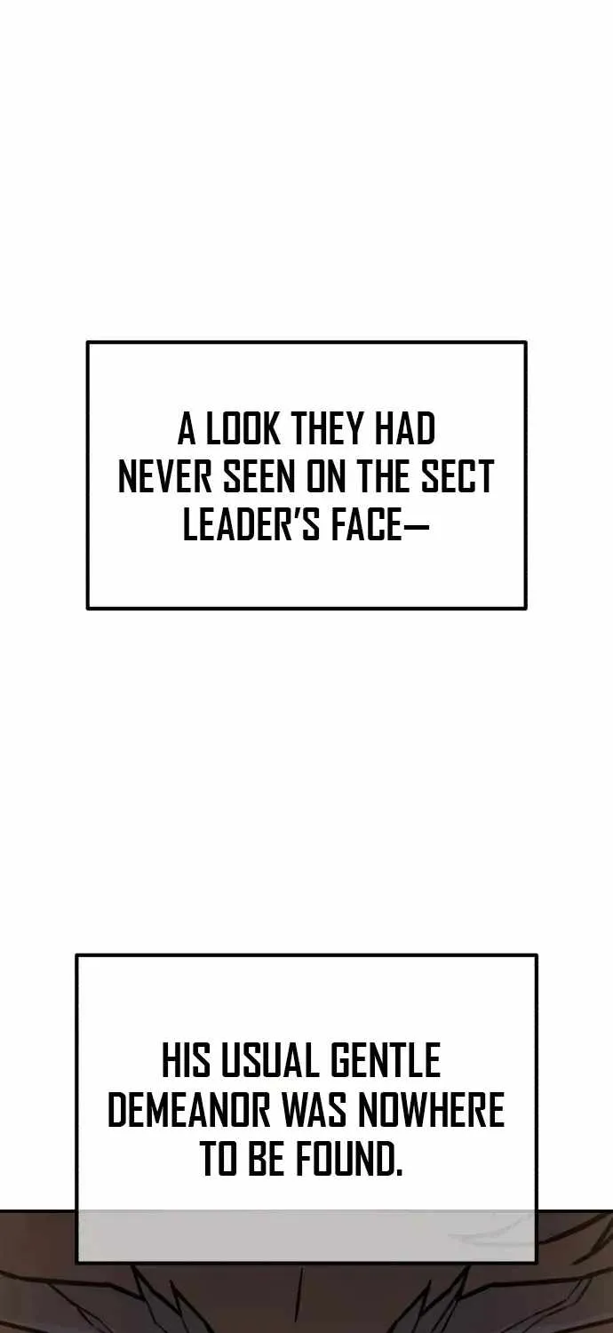 Read Murim’s Dept King chapter 6 image 81 on Lezhin