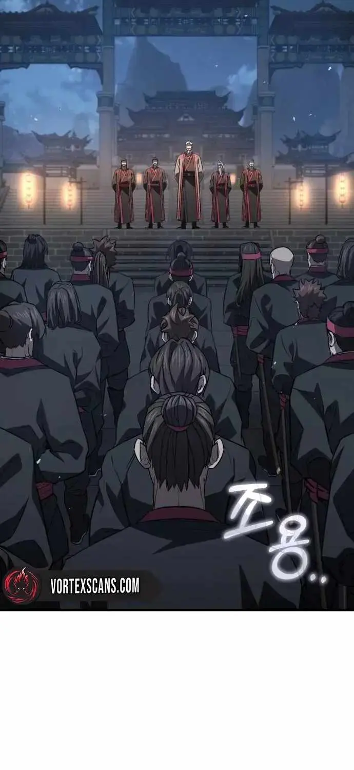 Read Murim’s Dept King chapter 6 image 83 on Lezhin