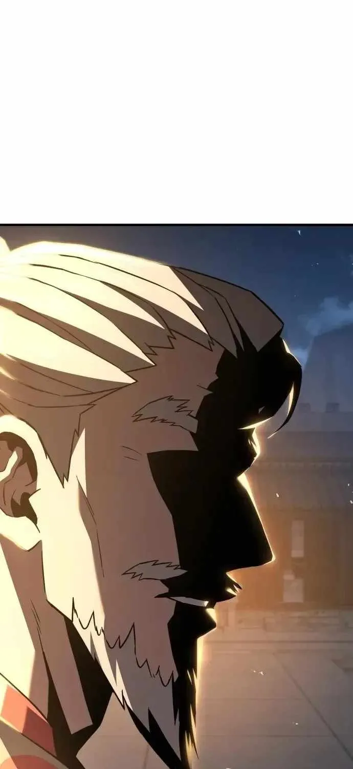 Read Murim’s Dept King chapter 6 image 84 on Lezhin