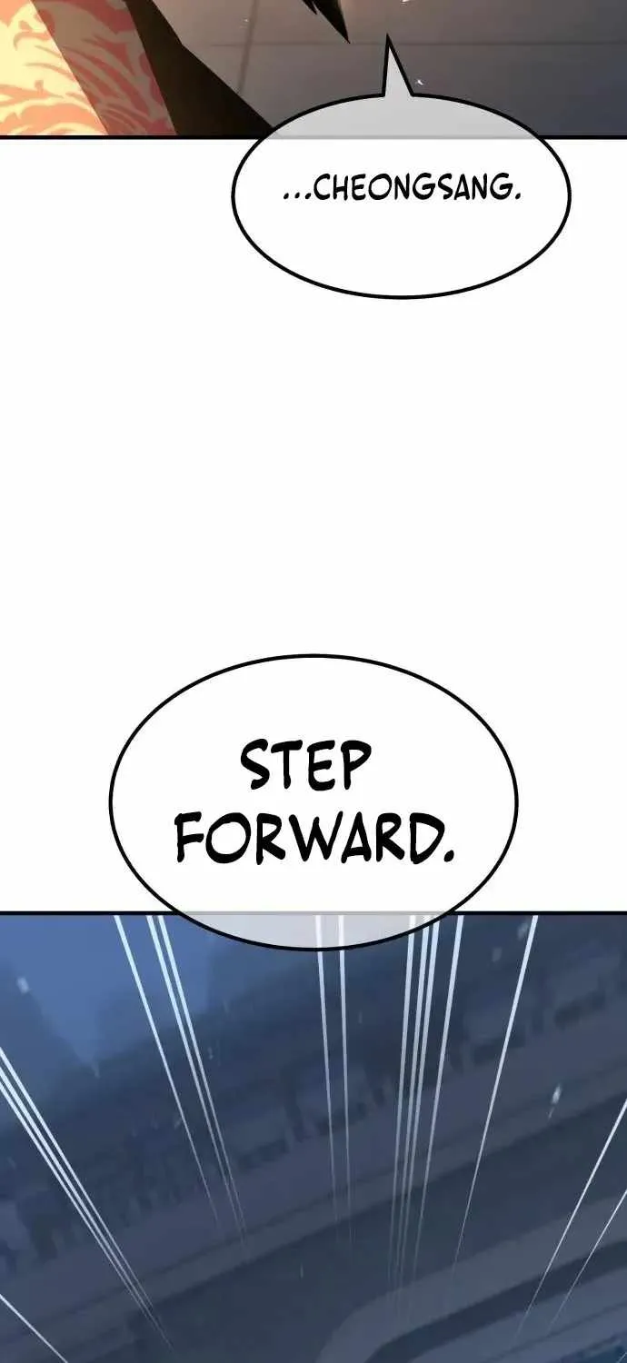 Read Murim’s Dept King chapter 6 image 85 on Lezhin