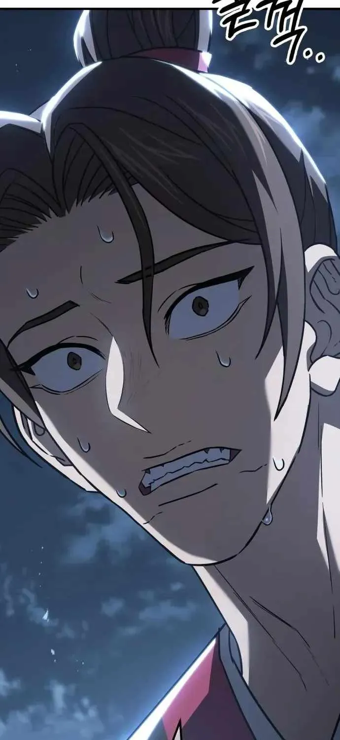 Read Murim’s Dept King chapter 6 image 87 on Lezhin