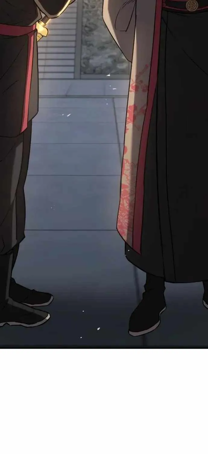 Read Murim’s Dept King chapter 6 image 91 on Lezhin