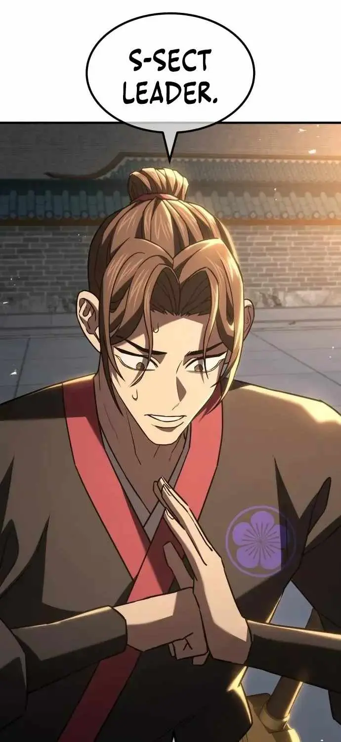 Read Murim’s Dept King chapter 6 image 92 on Lezhin