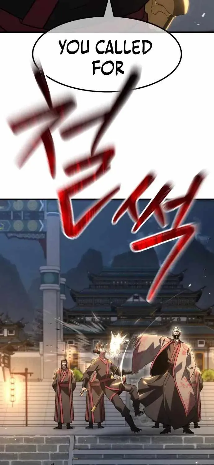 Read Murim’s Dept King chapter 6 image 93 on Lezhin