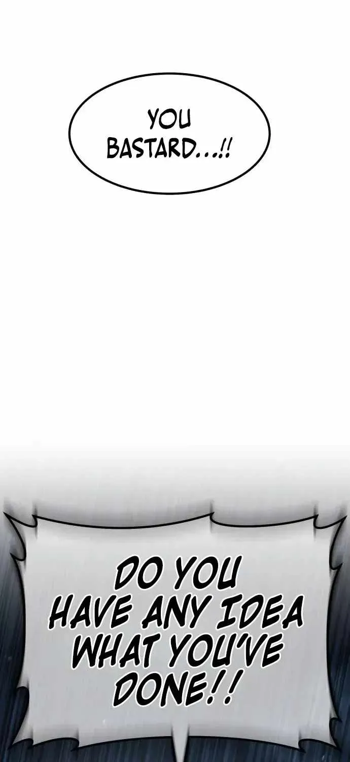 Read Murim’s Dept King chapter 6 image 96 on Lezhin