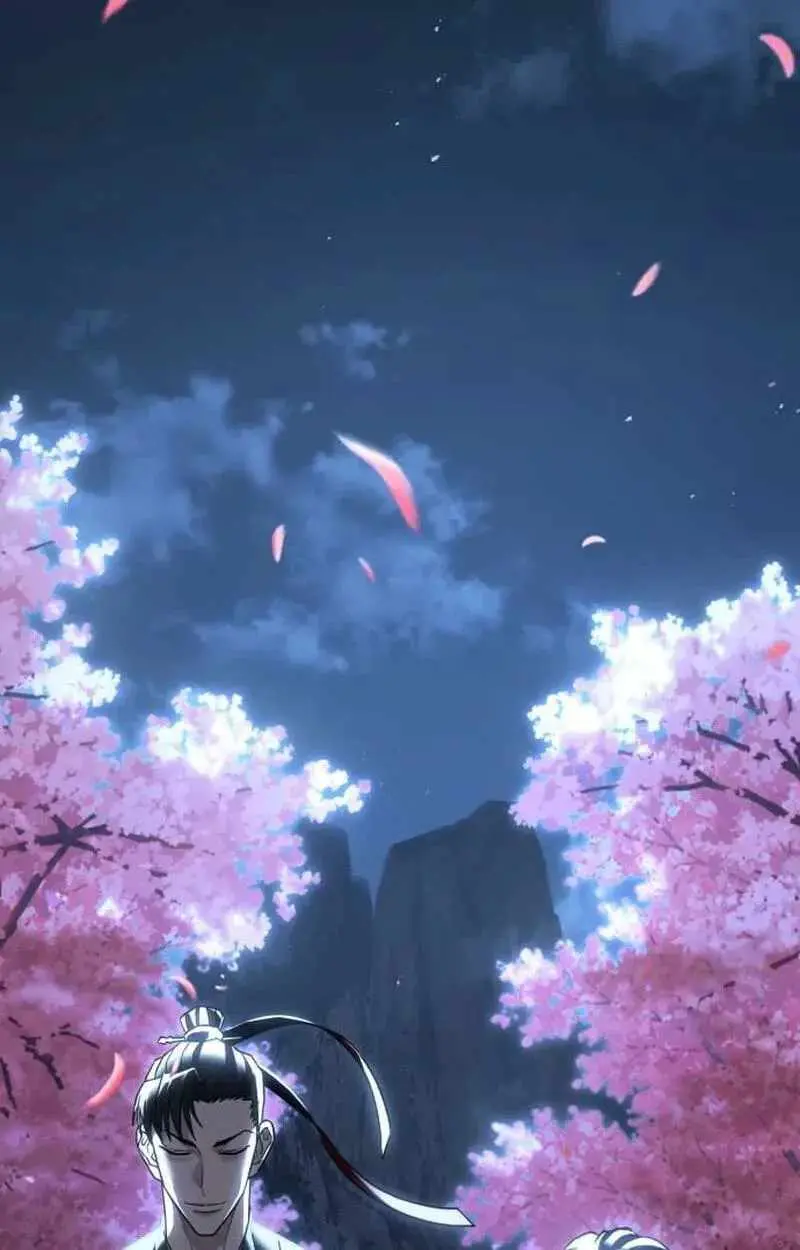 Read Murim’s Dept King chapter 7 image 1 on Lezhin