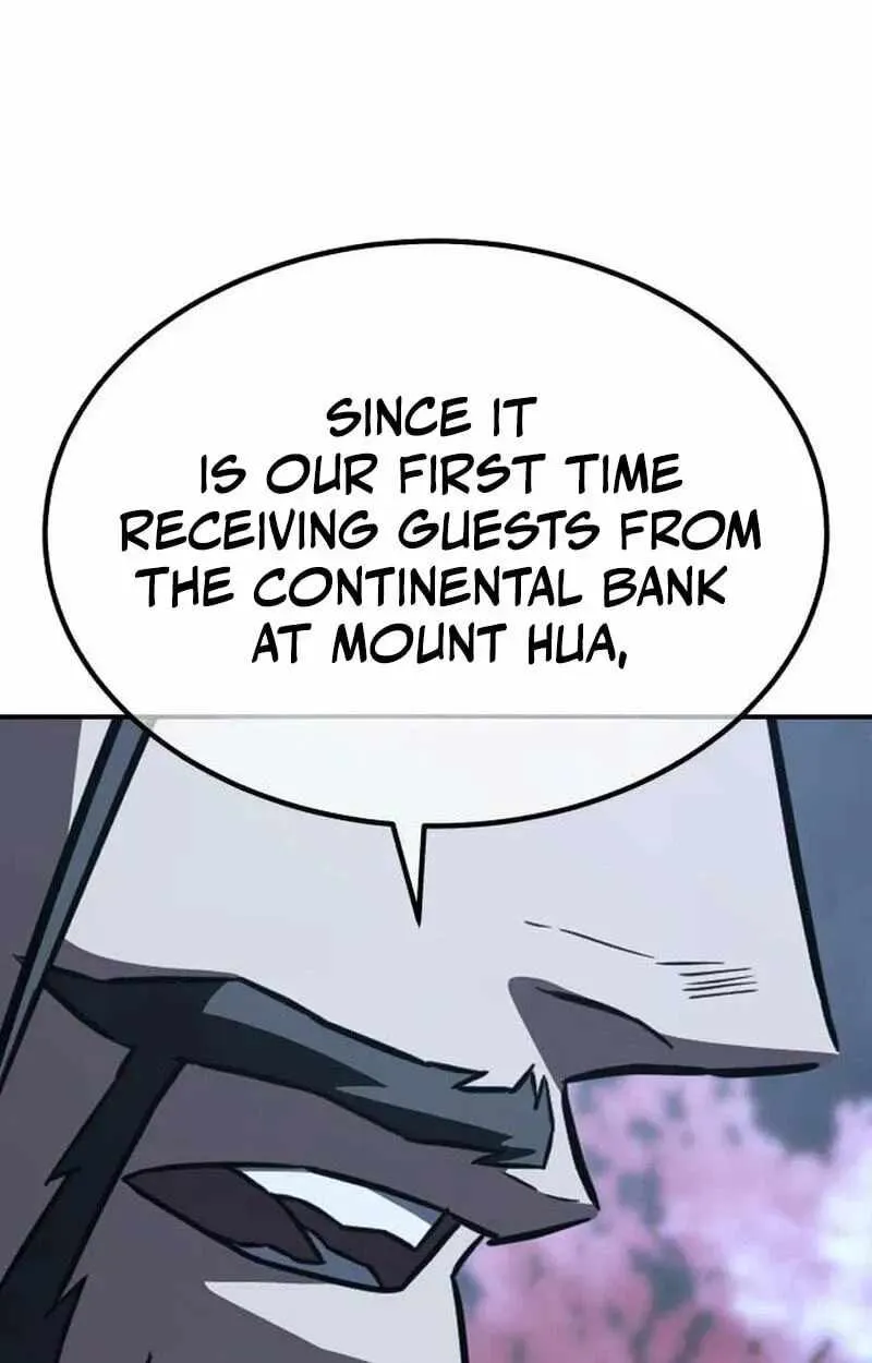 Read Murim’s Dept King chapter 7 image 101 on Lezhin