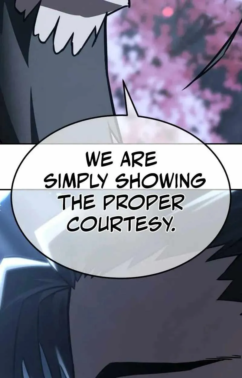 Read Murim’s Dept King chapter 7 image 102 on Lezhin