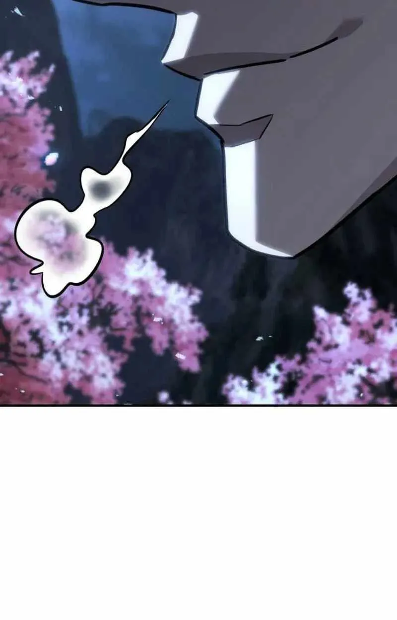 Read Murim’s Dept King chapter 7 image 104 on Lezhin
