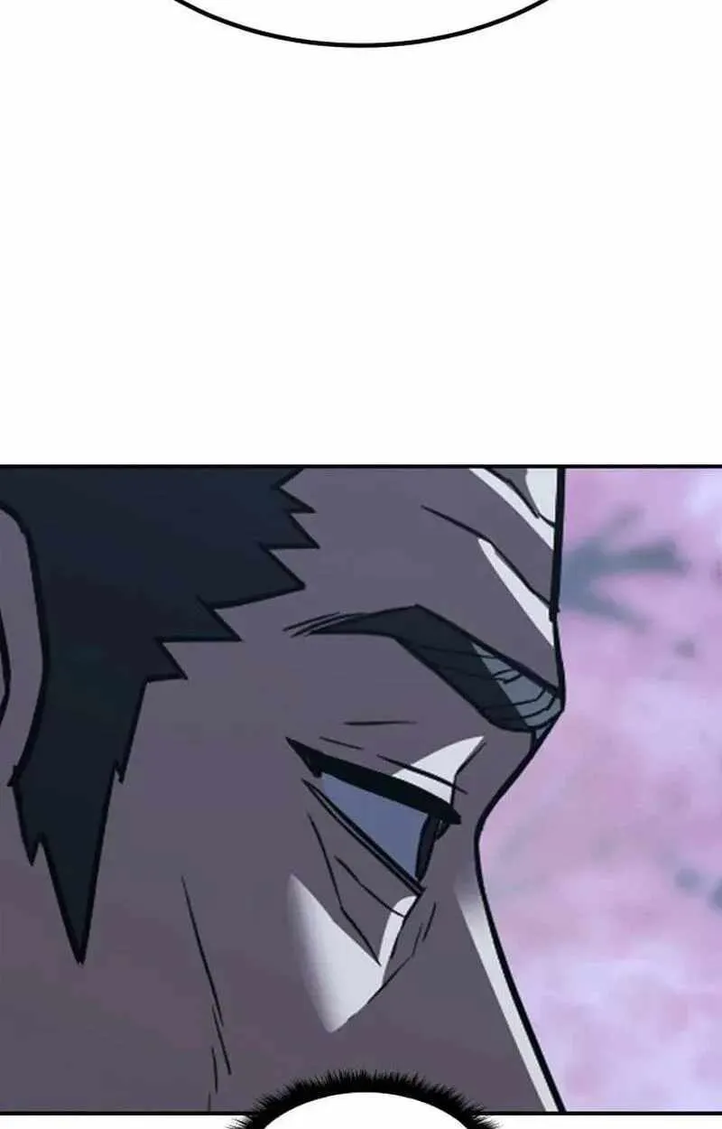 Read Murim’s Dept King chapter 7 image 107 on Lezhin