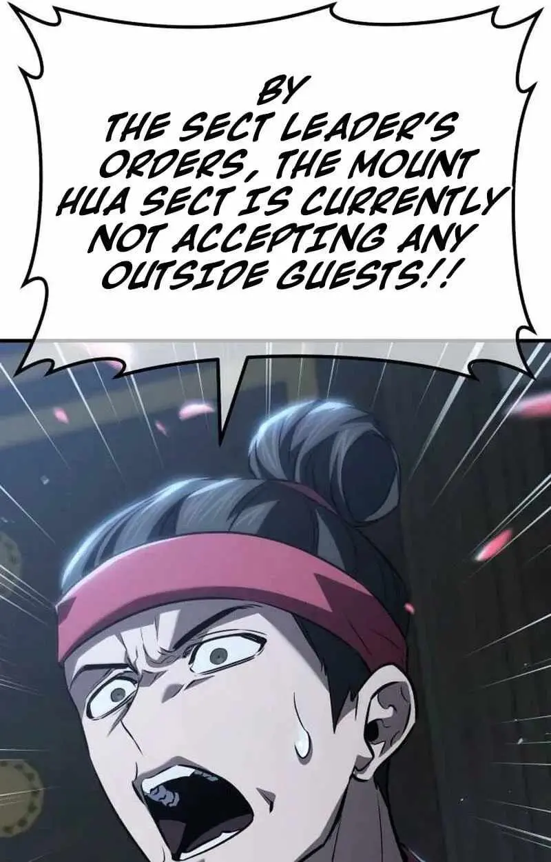 Read Murim’s Dept King chapter 7 image 11 on Lezhin