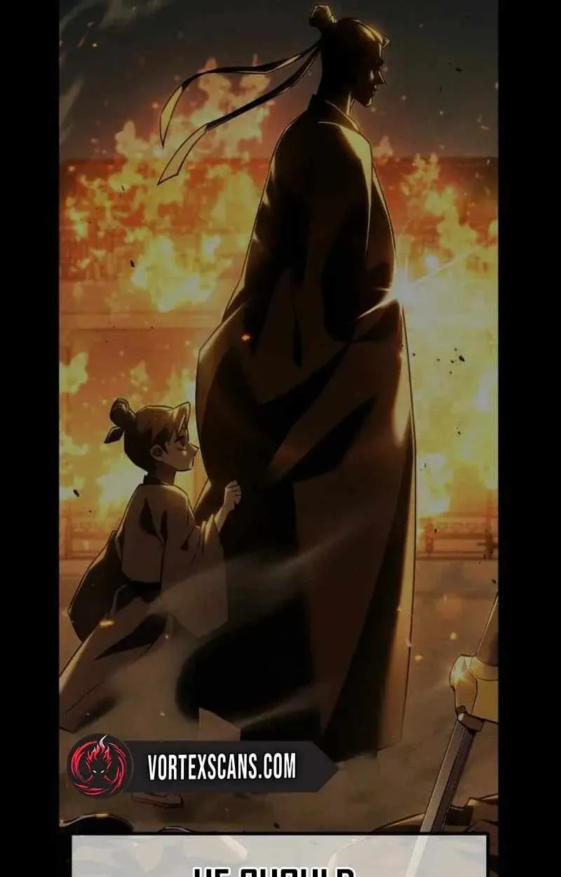 Read Murim’s Dept King chapter 7 image 111 on Lezhin