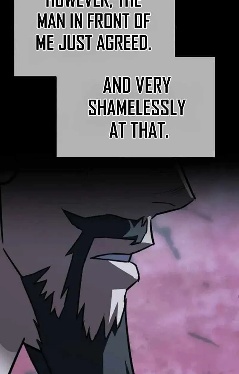 Read Murim’s Dept King chapter 7 image 113 on Lezhin