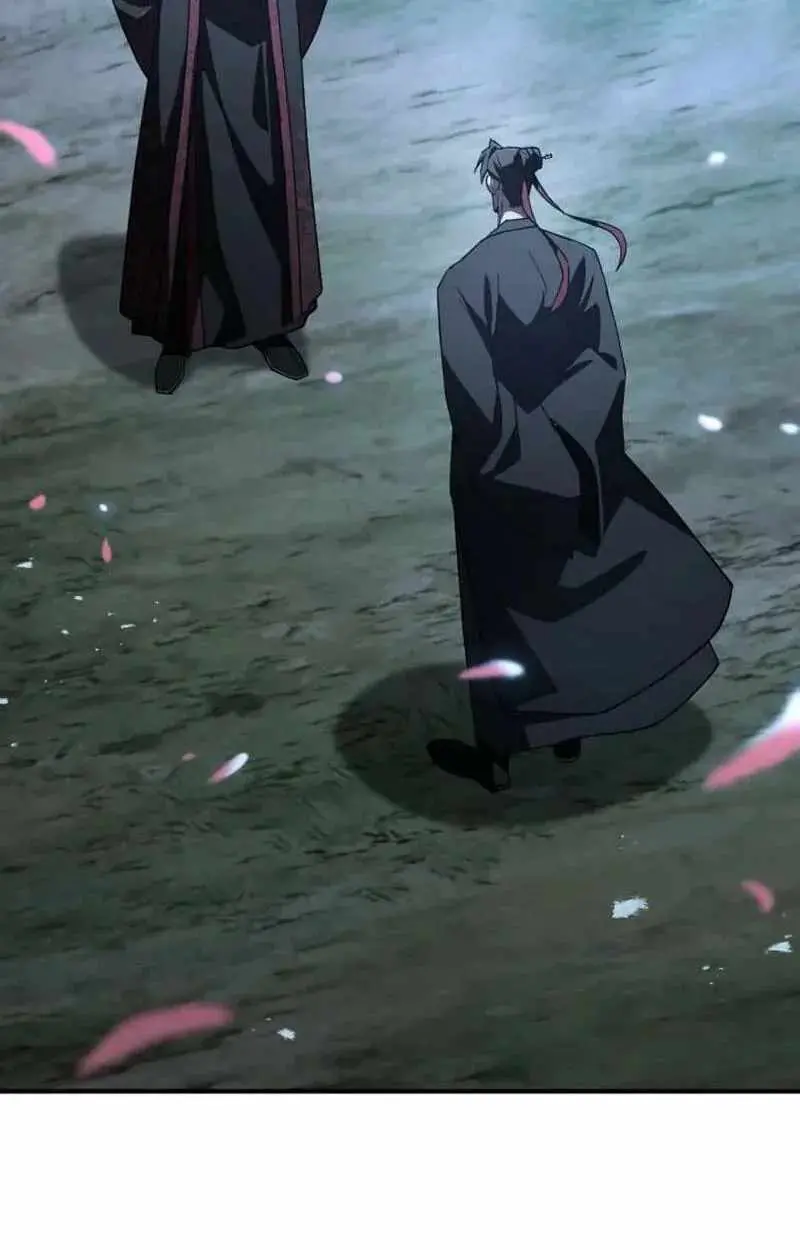 Read Murim’s Dept King chapter 7 image 116 on Lezhin