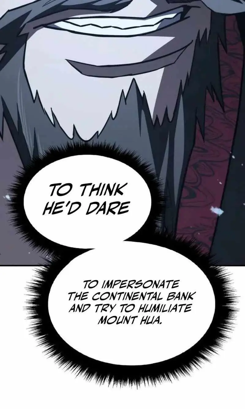Read Murim’s Dept King chapter 7 image 118 on Lezhin