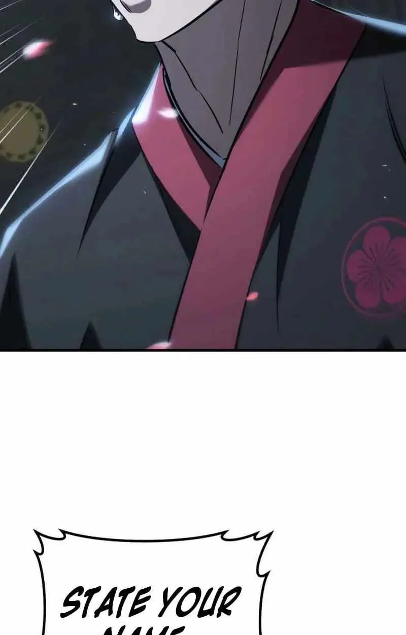 Read Murim’s Dept King chapter 7 image 12 on Lezhin