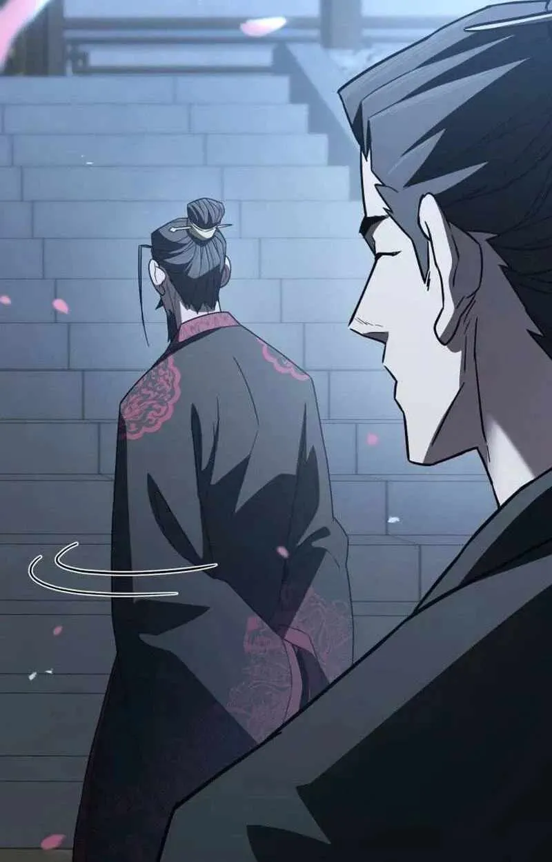 Read Murim’s Dept King chapter 7 image 120 on Lezhin