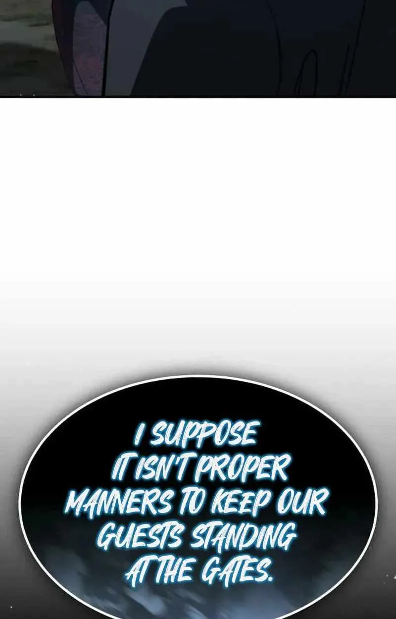 Read Murim’s Dept King chapter 7 image 121 on Lezhin