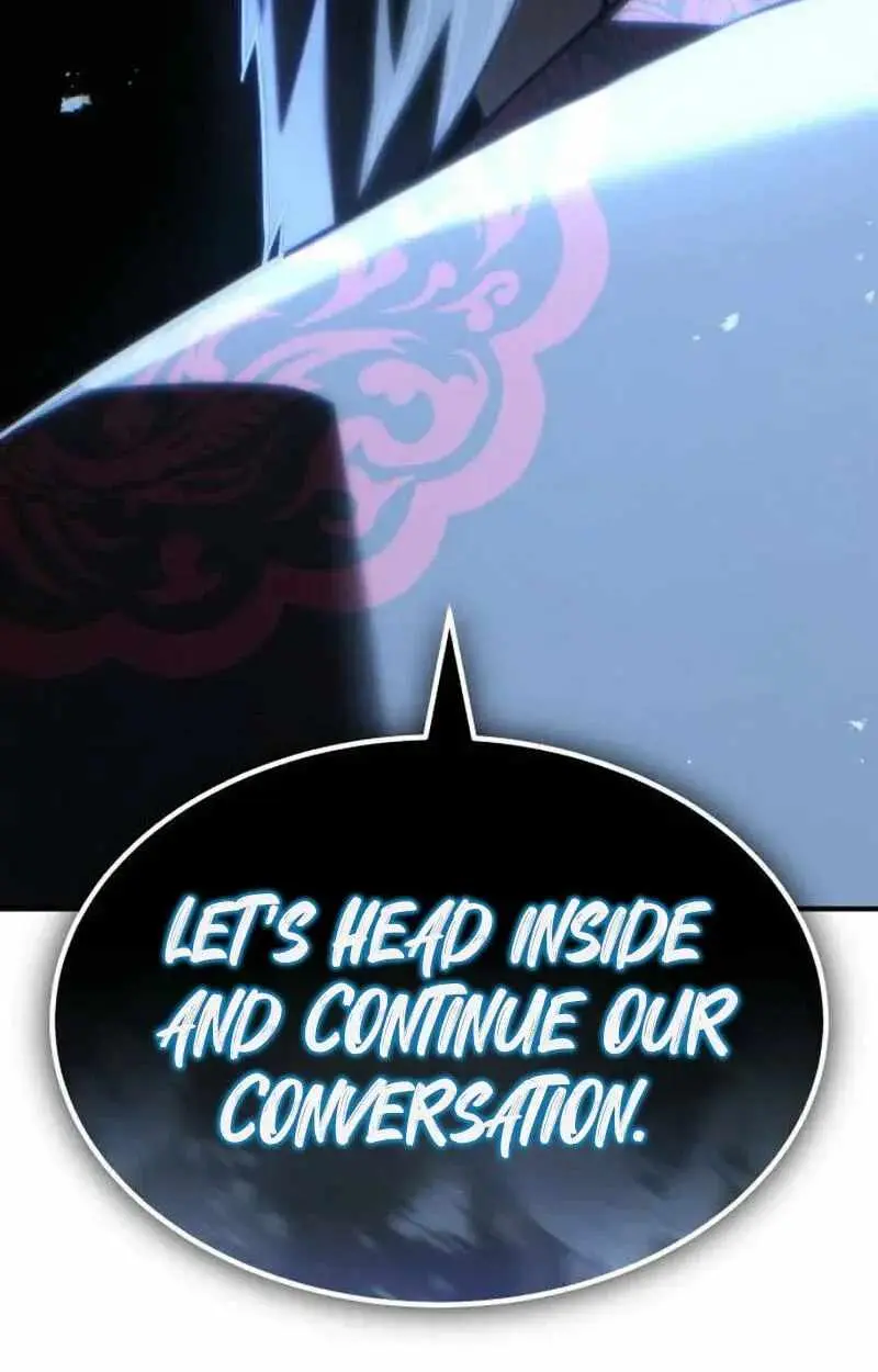 Read Murim’s Dept King chapter 7 image 123 on Lezhin