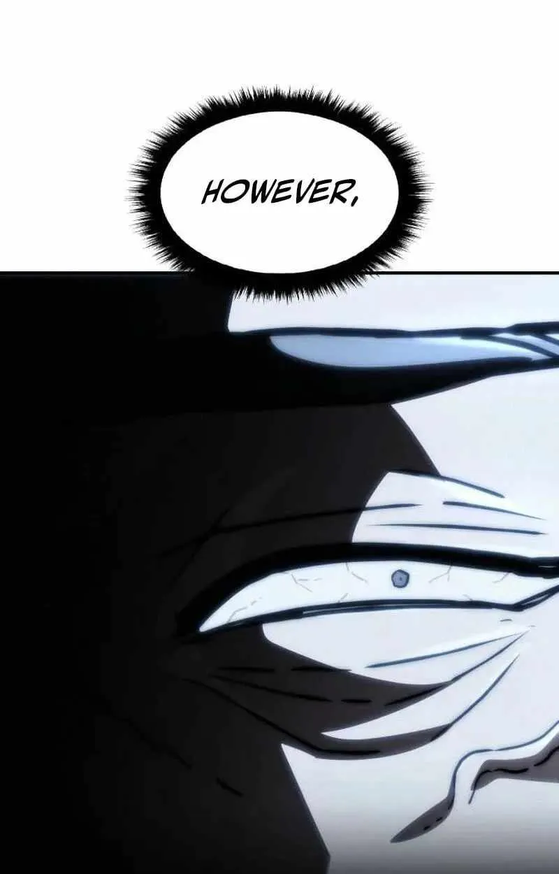 Read Murim’s Dept King chapter 7 image 125 on Lezhin