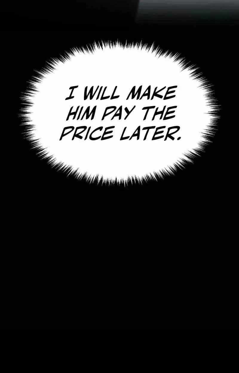 Read Murim’s Dept King chapter 7 image 126 on Lezhin