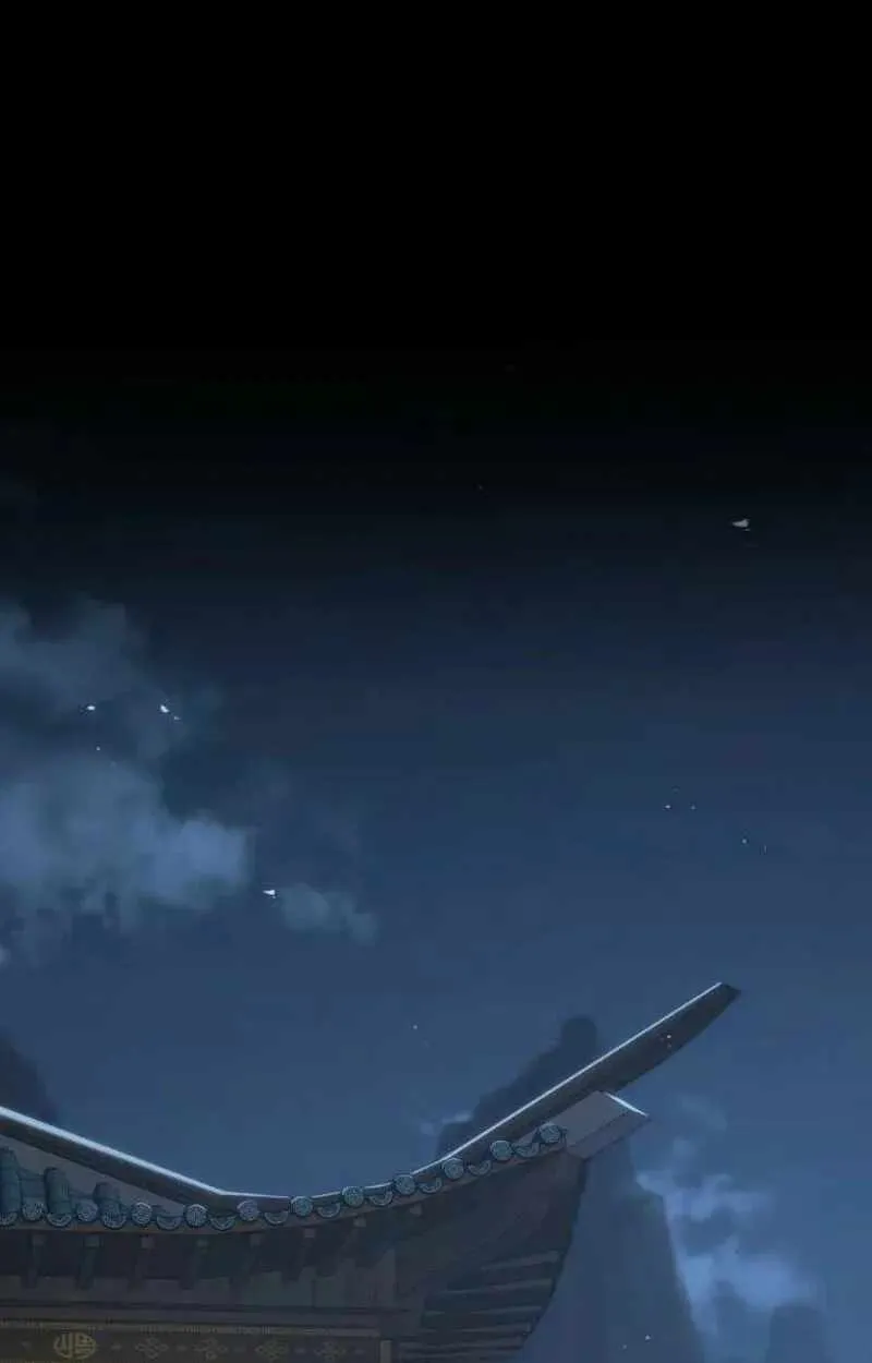 Read Murim’s Dept King chapter 7 image 127 on Lezhin