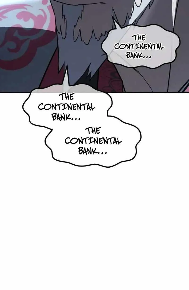 Read Murim’s Dept King chapter 7 image 131 on Lezhin