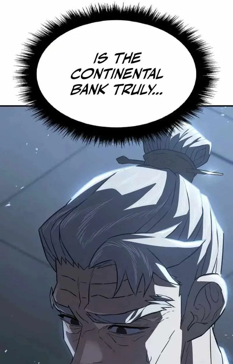 Read Murim’s Dept King chapter 7 image 132 on Lezhin