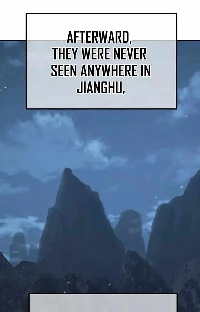 Read Murim’s Dept King chapter 7 image 136 on Lezhin