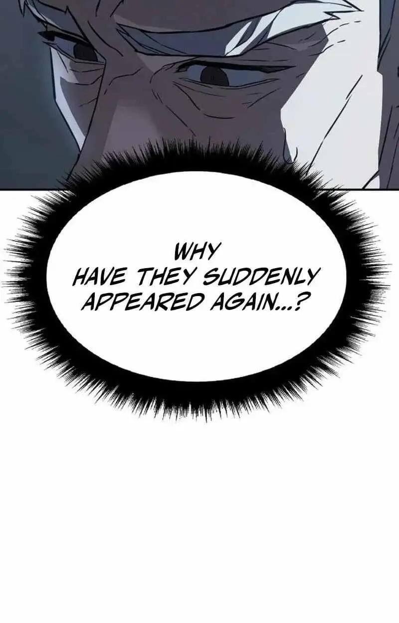Read Murim’s Dept King chapter 7 image 138 on Lezhin