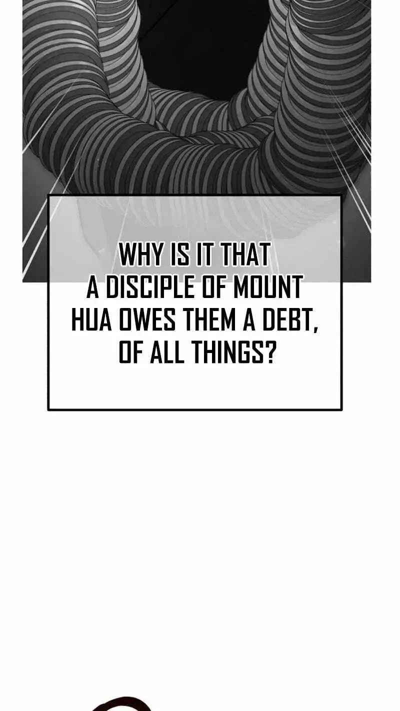 Read Murim’s Dept King chapter 7 image 140 on Lezhin