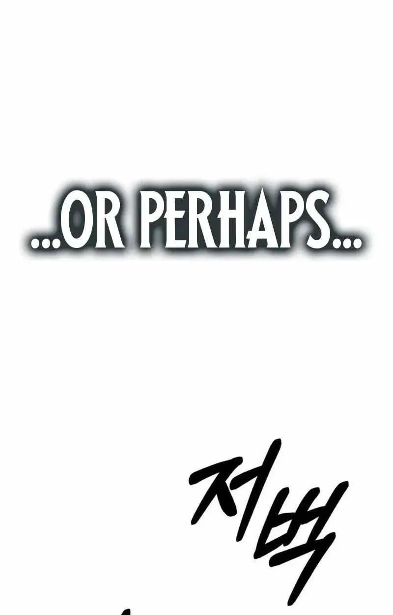 Read Murim’s Dept King chapter 7 image 146 on Lezhin