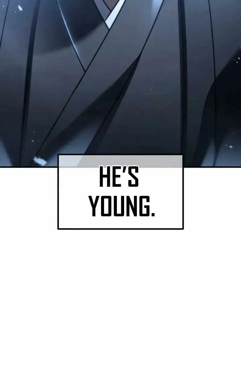 Read Murim’s Dept King chapter 7 image 156 on Lezhin