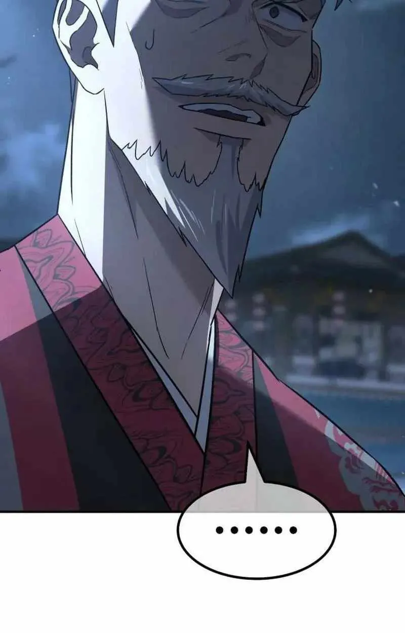 Read Murim’s Dept King chapter 7 image 158 on Lezhin