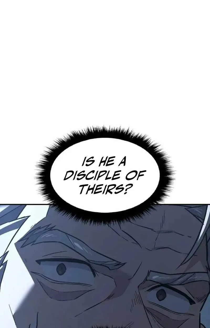Read Murim’s Dept King chapter 7 image 159 on Lezhin