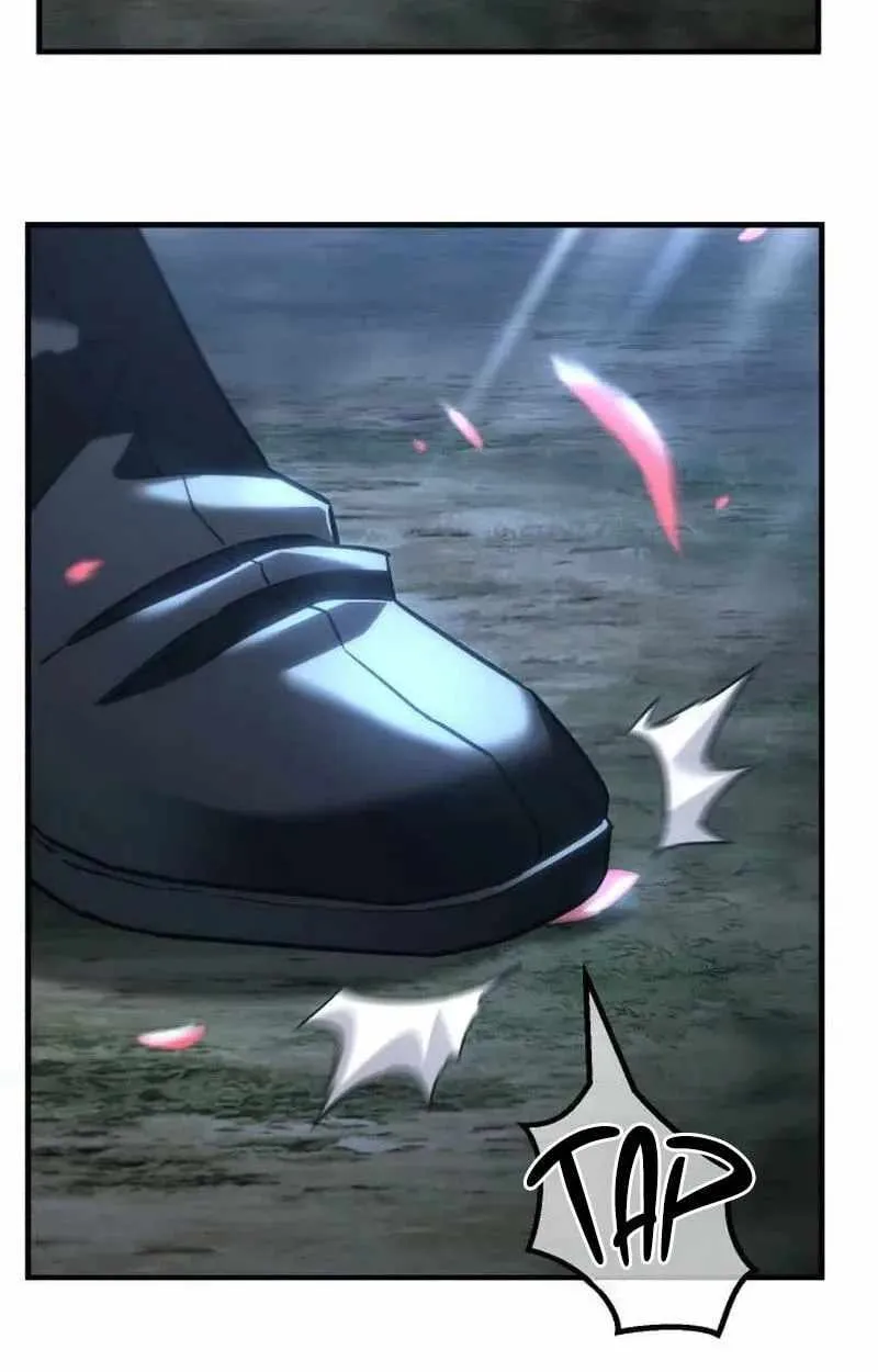 Read Murim’s Dept King chapter 7 image 16 on Lezhin