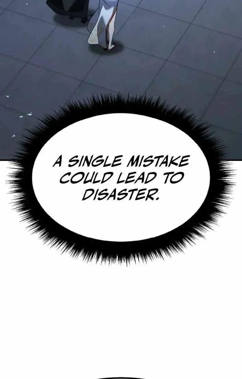 Read Murim’s Dept King chapter 7 image 162 on Lezhin