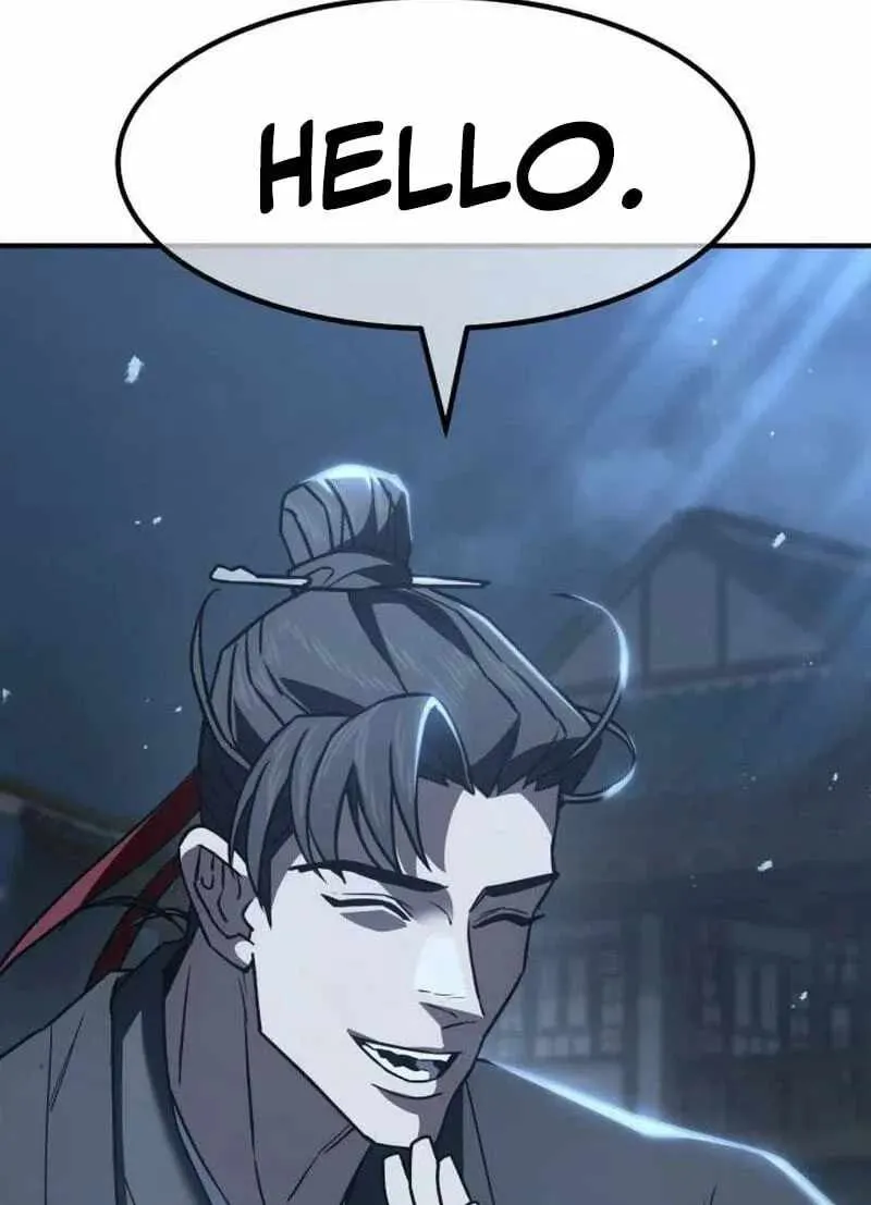 Read Murim’s Dept King chapter 7 image 163 on Lezhin