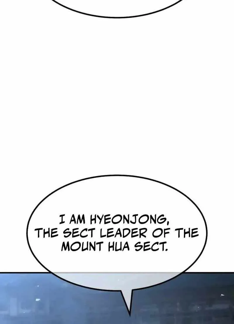 Read Murim’s Dept King chapter 7 image 165 on Lezhin