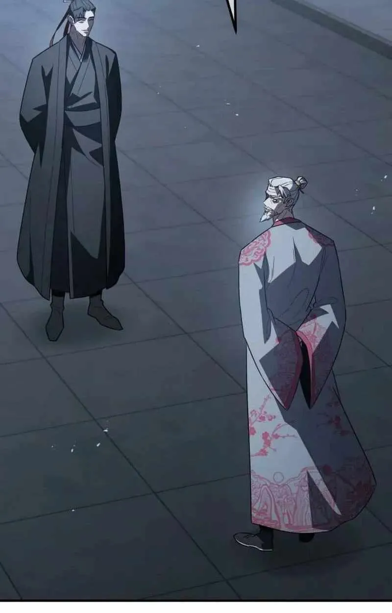 Read Murim’s Dept King chapter 7 image 168 on Lezhin