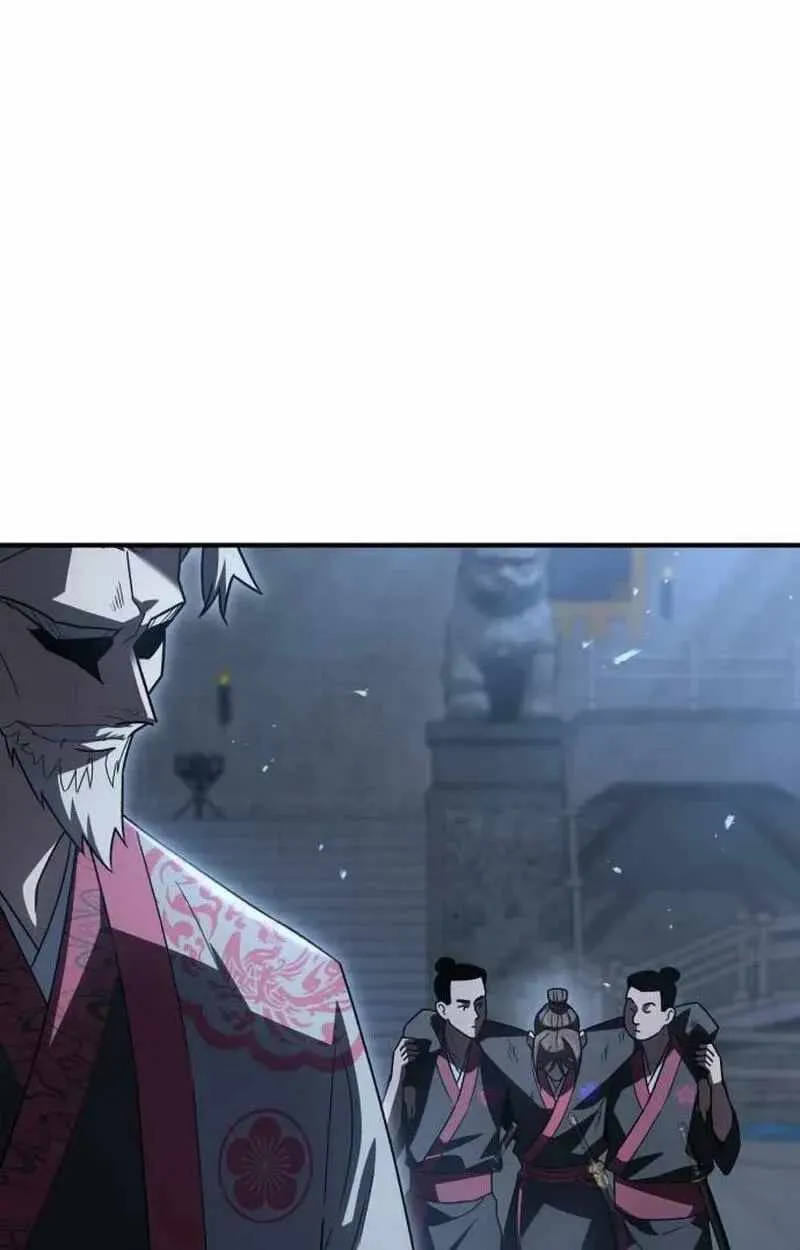 Read Murim’s Dept King chapter 7 image 169 on Lezhin