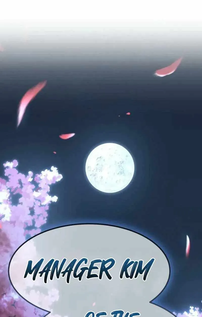 Read Murim’s Dept King chapter 7 image 17 on Lezhin