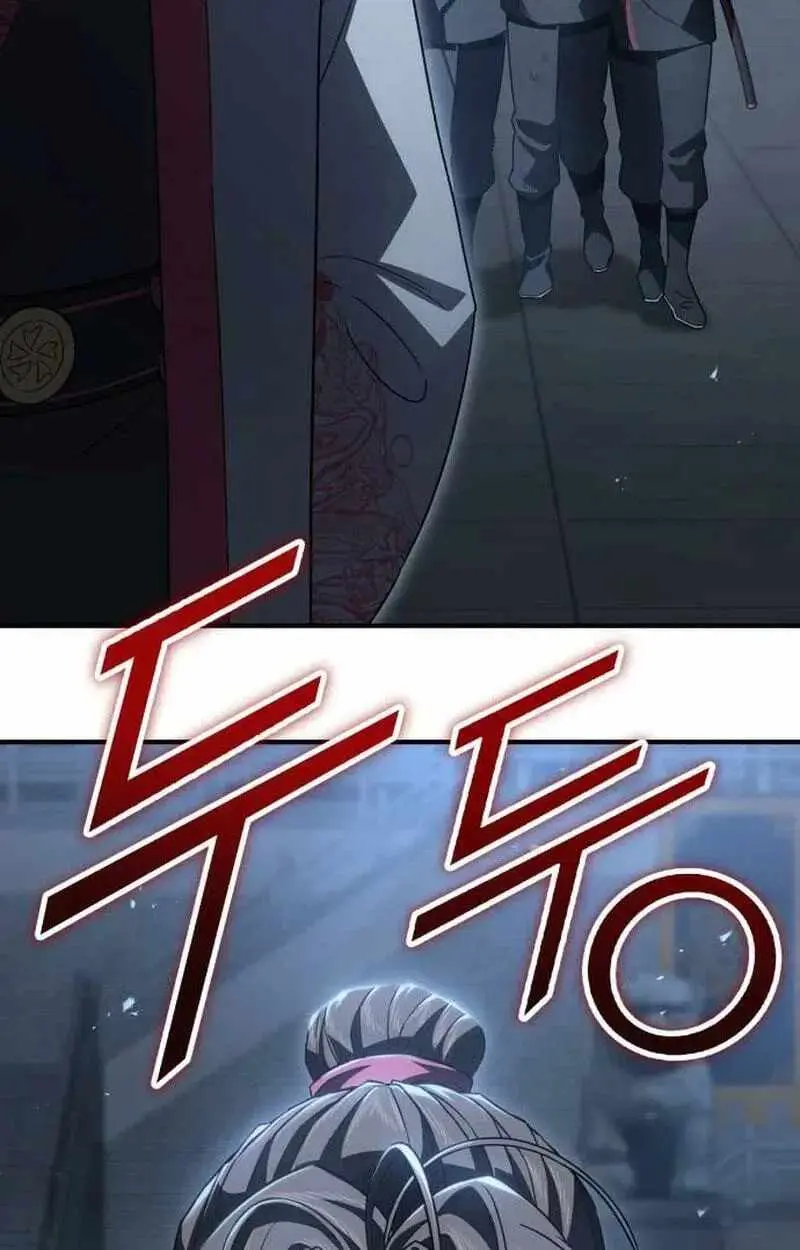 Read Murim’s Dept King chapter 7 image 170 on Lezhin