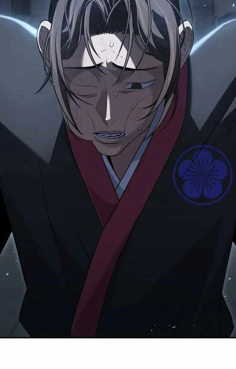 Read Murim’s Dept King chapter 7 image 171 on Lezhin