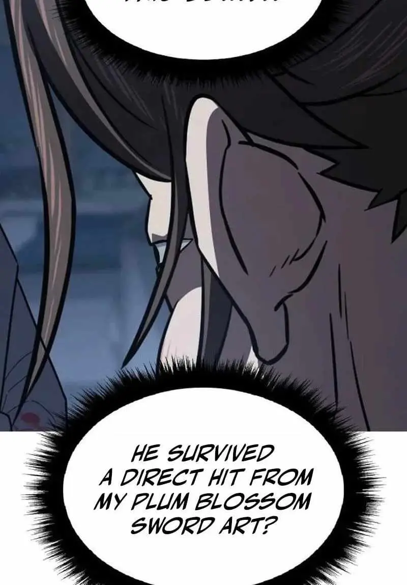 Read Murim’s Dept King chapter 7 image 175 on Lezhin