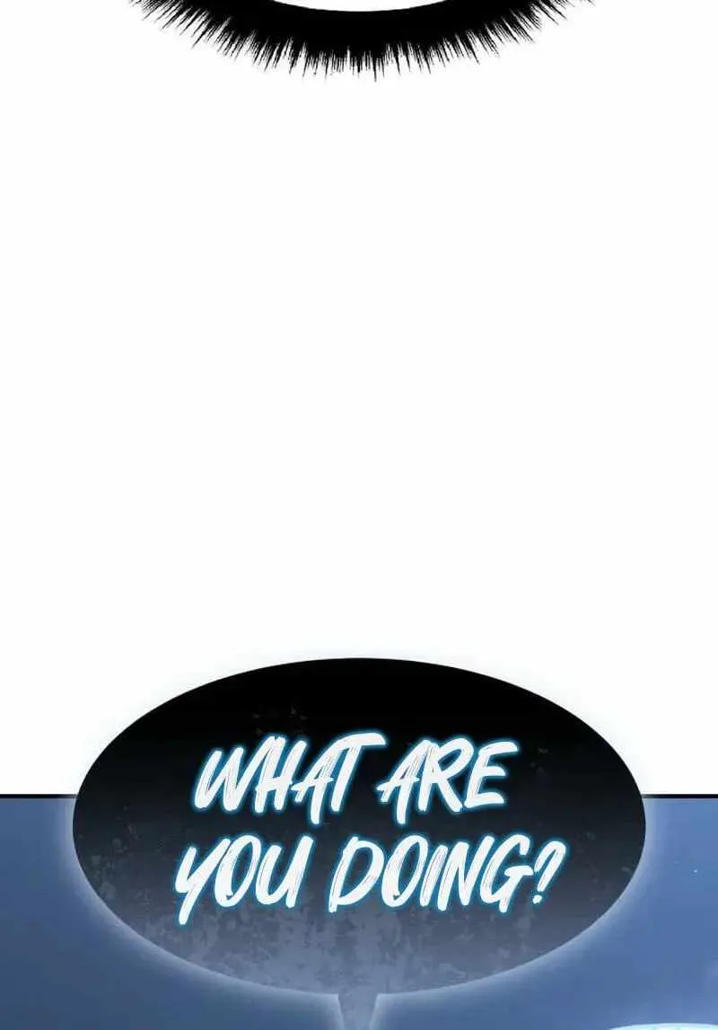 Read Murim’s Dept King chapter 7 image 176 on Lezhin